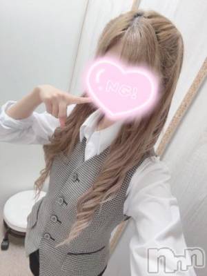 新潟デリヘル Office Amour(オフィスアムール) さあや/エステ課(23)の3月11日写メブログ「次回ご案内♡」