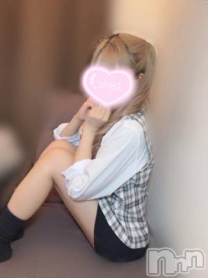新潟デリヘル Office Amour(オフィスアムール) さあや/エステ課(23)の3月21日写メブログ「この後は！！！」