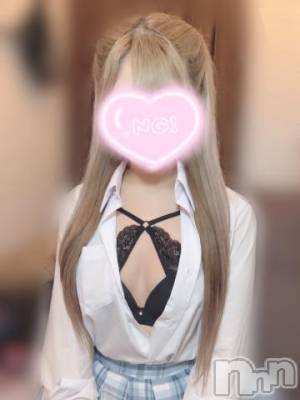 新潟デリヘル Office Amour(オフィスアムール) さあや/エステ課(23)の3月24日写メブログ「楽しみなんだぁ♡」