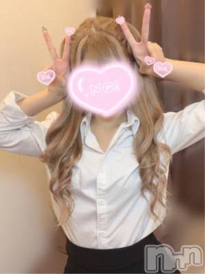 新潟デリヘル Office Amour(オフィスアムール) さあや/エステ課(23)の5月10日写メブログ「残りわずか、、、！」