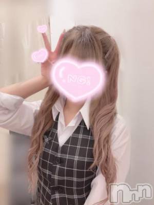 新潟デリヘル Office Amour(オフィスアムール) さあや/エステ課(23)の6月5日写メブログ「残り枠は！！！」