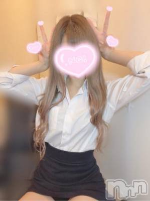新潟デリヘル Office Amour(オフィスアムール) さあや/エステ課(23)の6月15日写メブログ「ラストに、、、！」