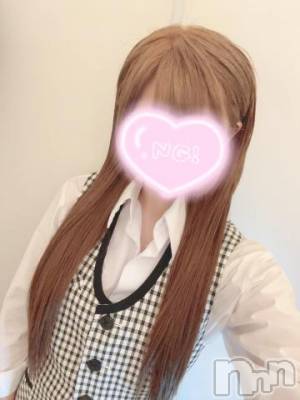 新潟デリヘル Office Amour(オフィスアムール) さあや/エステ課(23)の6月25日写メブログ「♡ラスト枠♡」