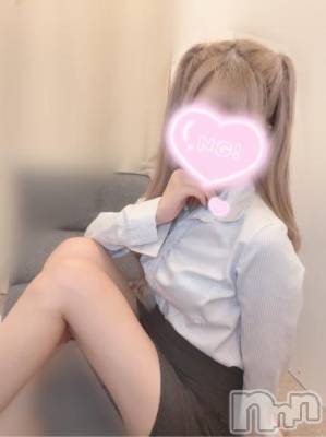 新潟デリヘル Office Amour(オフィスアムール) さあや/エステ課(23)の6月29日写メブログ「最後に♡」