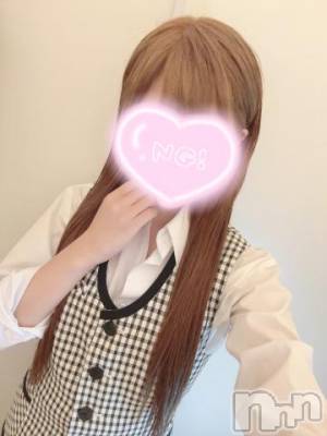新潟デリヘル Office Amour(オフィスアムール) さあや/エステ課(23)の7月2日写メブログ「完売ありがとう♡」