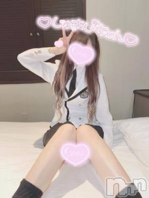 新潟デリヘル Office Amour(オフィスアムール) さあや/エステ課(23)の7月22日写メブログ「予定です♡」