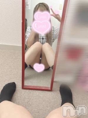 新潟デリヘル Office Amour(オフィスアムール) さあや/エステ課(23)の7月28日写メブログ「好きなの♡」