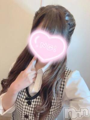 新潟デリヘル Office Amour(オフィスアムール) さあや/エステ課(23)の8月1日写メブログ「次回、ご案内♡」