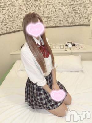 新潟デリヘル Office Amour(オフィスアムール) さあや/エステ課(23)の8月7日写メブログ「【空き枠】」