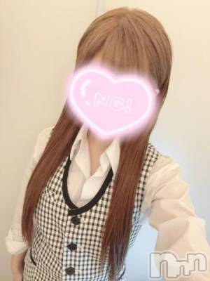 新潟デリヘル Office Amour(オフィスアムール) さあや/エステ課(23)の8月10日写メブログ「空いたよ♡」