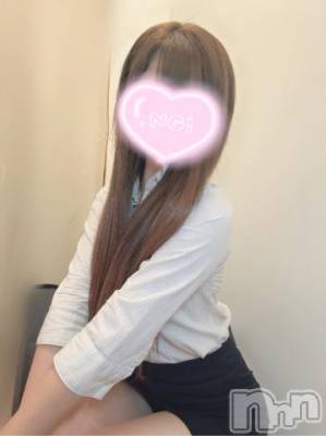 新潟デリヘル Office Amour(オフィスアムール) さあや/エステ課(23)の8月12日写メブログ「いつもと違うの♡」