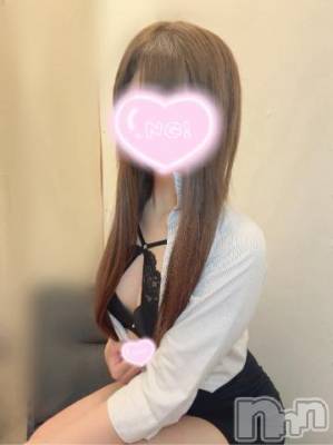 新潟デリヘル Office Amour(オフィスアムール) さあや/エステ課(23)の8月22日写メブログ「おねぇさん♡」