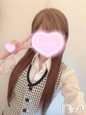 新潟デリヘル Office Amour(オフィスアムール) さあや/エステ課(23)の8月24日写メブログ「完売♡」