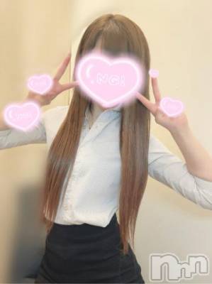 新潟デリヘル Office Amour(オフィスアムール) さあや/エステ課(23)の9月8日写メブログ「【お知らせ】」