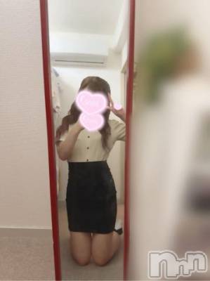 新潟デリヘル Office Amour(オフィスアムール) さあや/エステ課(23)の9月20日写メブログ「募集かけます♡」