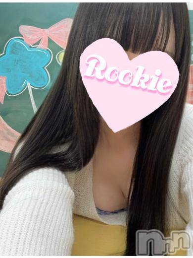 しのぶ☆プラチナ