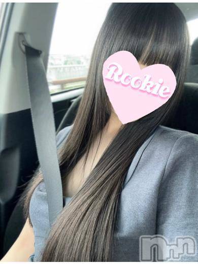 しのぶ☆プラチナ