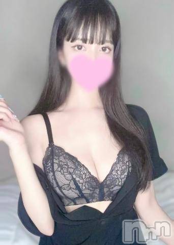 長岡デリヘルROOKIE(ルーキー)しのぶ☆黒髪清楚色白美人(21)の2023年9月20日写メブログ「もう少しで💗」