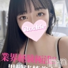 しのぶ☆黒髪清楚色白美人(21)