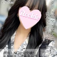 しのぶ☆プラチナ