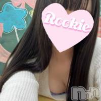 しのぶ☆プラチナ