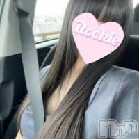 しのぶ☆プラチナ