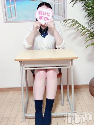 ねね(22) 身長158cm、スリーサイズB85(D).W58.H85。新潟デリヘル 新潟デリヘル倶楽部(ニイガタデリヘルクラブ)在籍。