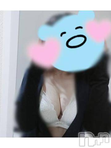 新潟デリヘル新潟デリヘル倶楽部(ニイガタデリヘルクラブ)ねね(22)の2023年9月19日写メブログ「今日もお待ちしてます…♥️」