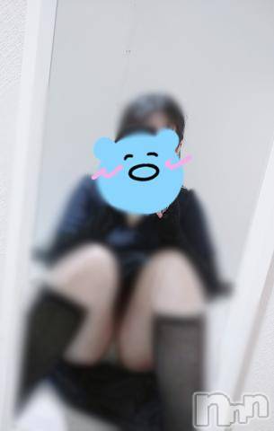 新潟デリヘル新潟デリヘル倶楽部(ニイガタデリヘルクラブ)ねね(22)の2023年9月19日写メブログ「タイプのお兄さまでした♥️」