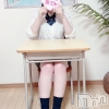 ねね(22)