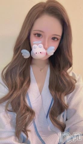 長岡デリヘルROOKIE(ルーキー) りおん☆読モ系スレンダー美女(21)の9月25日写メブログ「ぬっきん♡」