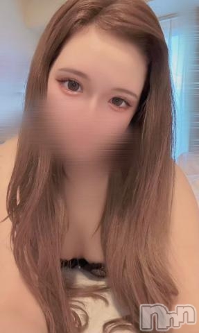 長岡デリヘルROOKIE(ルーキー) りおん☆読モ系スレンダー美女(21)の9月25日写メブログ「正❤︎位で好きに動かれちゃうと…///」