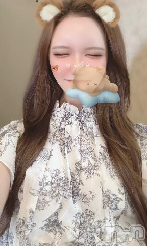 長岡デリヘルROOKIE(ルーキー) りおん☆読モ系スレンダー美女(21)の9月26日写メブログ「明日でラスト🥲」