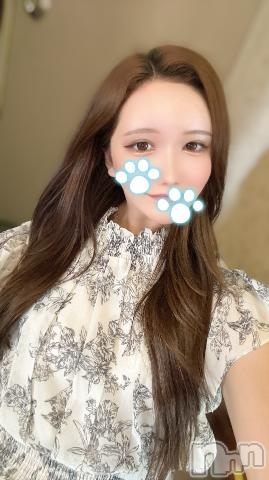 長岡デリヘルROOKIE(ルーキー) りおん☆読モ系スレンダー美女(21)の9月27日写メブログ「本日最終日‼️🥲」