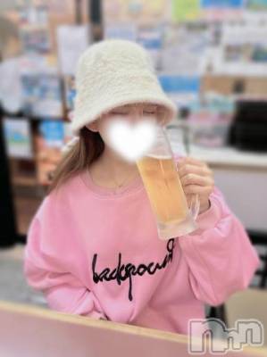 長岡デリヘル ROOKIE(ルーキー) りおん☆読モ系スレンダー美女(21)の9月22日写メブログ「ほろ酔いで…🫠♡」