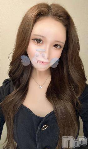 長岡デリヘルROOKIE(ルーキー)りおん☆読モ系スレンダー美女(21)の2023年9月19日写メブログ「初めまして(u_u)♡」