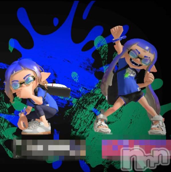ˬХ顦CLUB KPrologue(֥) ߤ917ֵ̥֥פ֤👾