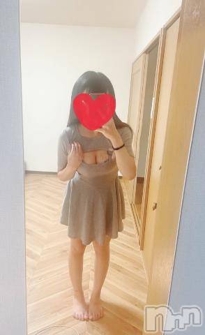 長岡デリヘル純・無垢(ジュンムク) きっか☆放尿＆写真無料(21)の9月20日写メブログ「出勤です🫶」