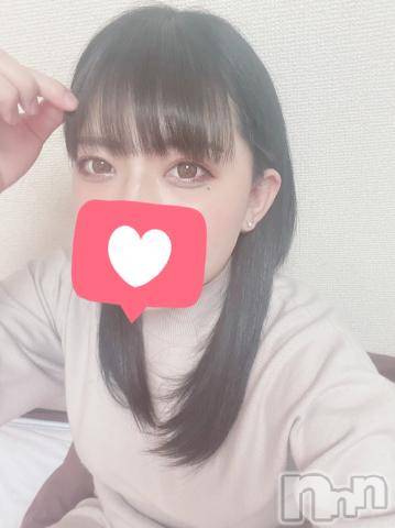 長岡デリヘル純・無垢(ジュンムク) きっか☆放尿＆写真無料(21)の9月20日写メブログ「これで、、、、」