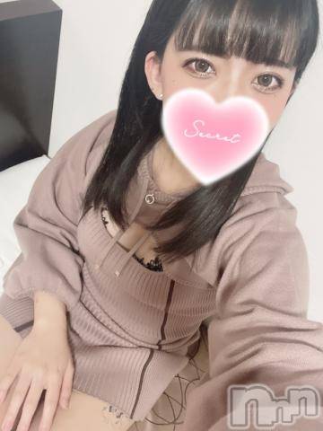 長岡デリヘル純・無垢(ジュンムク) きっか☆放尿＆写真無料(21)の9月21日写メブログ「楽しく🥹」