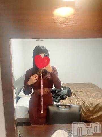 長岡デリヘル純・無垢(ジュンムク) きっか☆放尿＆写真無料(21)の9月21日写メブログ「このあとも♡♡」