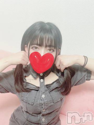 長岡デリヘル純・無垢(ジュンムク) きっか☆放尿＆写真無料(21)の9月22日写メブログ「今日もたくさん出しにきてっ♡」