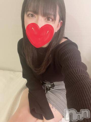 長岡デリヘル純・無垢(ジュンムク) きっか☆放尿＆写真無料(21)の9月23日写メブログ「出勤💓」