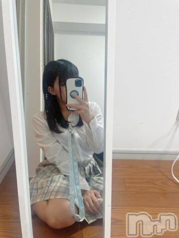 長岡デリヘル純・無垢(ジュンムク)きっか☆放尿＆写真無料(21)の2023年9月22日写メブログ「1時まで♡♡」