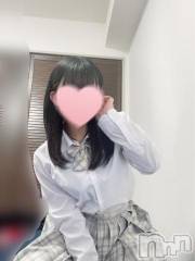 長岡デリヘル純・無垢(ジュンムク) きっか☆放尿＆写真無料(21)の9月25日写メブログ「日々研究」