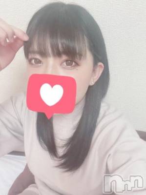 長岡デリヘル 純・無垢(ジュンムク) きっか☆放尿＆写真無料(21)の9月20日写メブログ「これで、、、、」