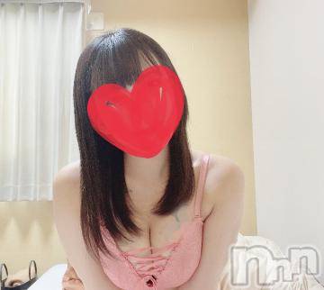 長岡デリヘル 純・無垢(ジュンムク) きっか☆放尿＆写真無料(21)の9月21日写メブログ「本日も💓」