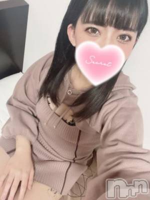 長岡デリヘル 純・無垢(ジュンムク) きっか☆放尿＆写真無料(21)の9月21日写メブログ「楽しく🥹」