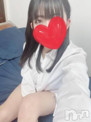 長岡デリヘル 純・無垢(ジュンムク) きっか☆放尿＆写真無料(21)の9月26日写メブログ「一旦ラストっ！！」