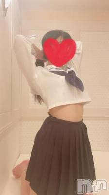 長岡デリヘル 純・無垢(ジュンムク) きっか☆放尿＆写真無料(21)の9月26日写メブログ「どこまで耐えれるか」